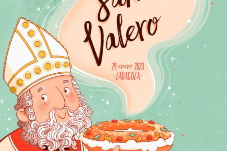 san_valero_2023cartel