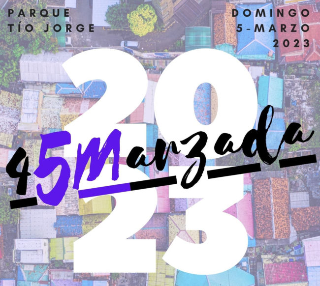 5marzada2023