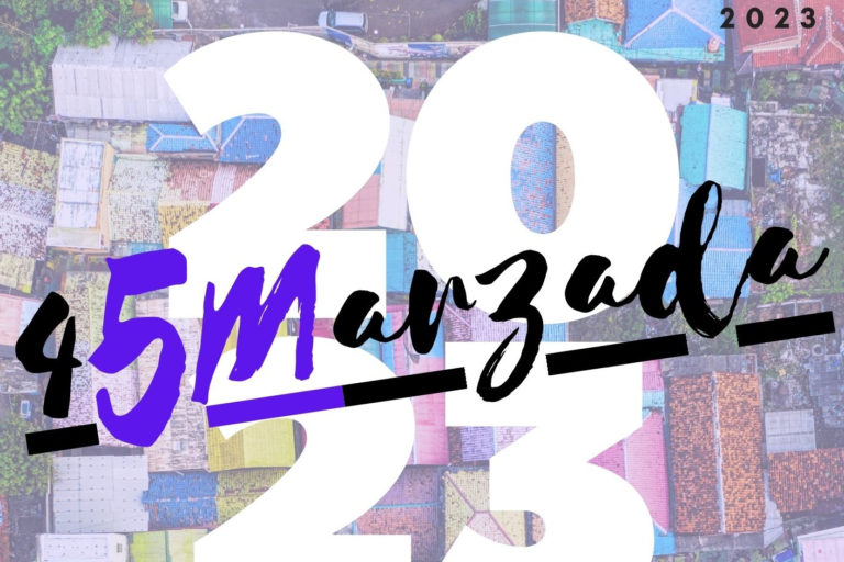5marzada2023