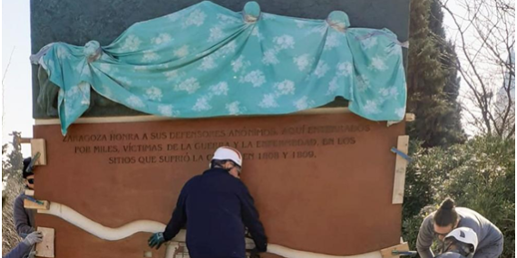 MonumentoHeoresSitiosMacanaz