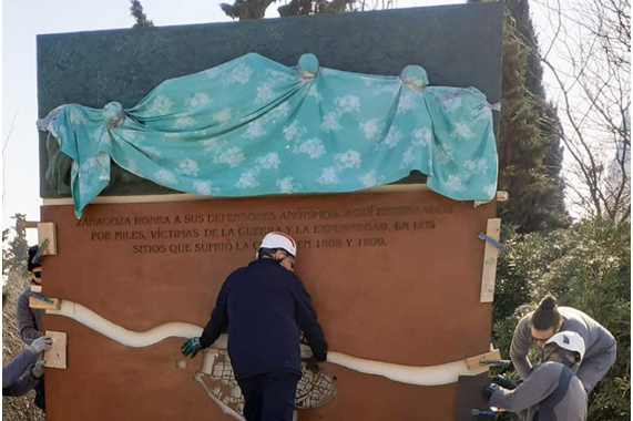 MonumentoHeoresSitiosMacanaz