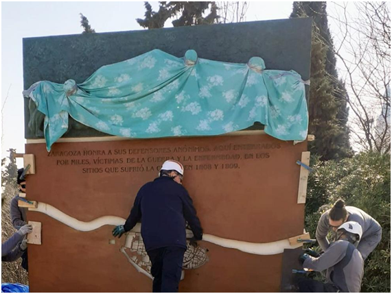 MonumentoHeoresSitiosMacanaz