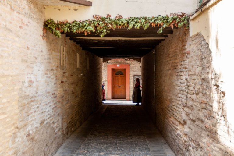 callejonLucas