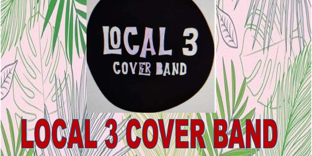 FB_IMG_1678612516255