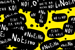 NOESNO_