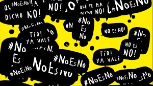 NOESNO_