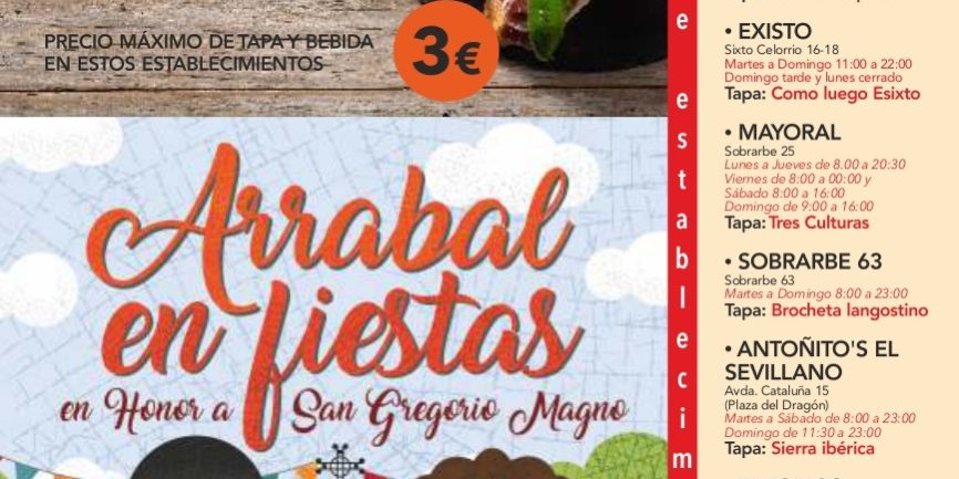 Tapas2023