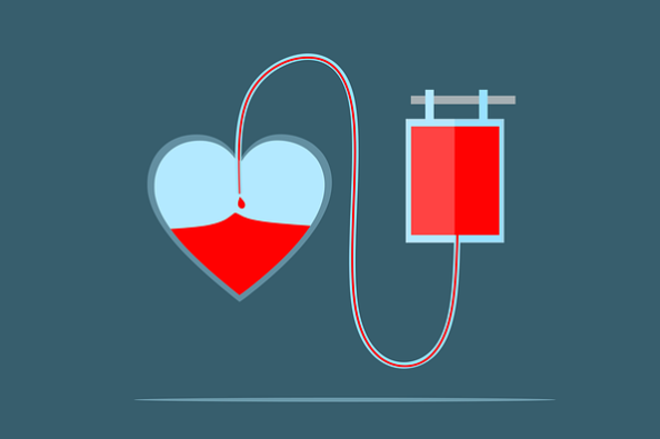 donacion-sangre