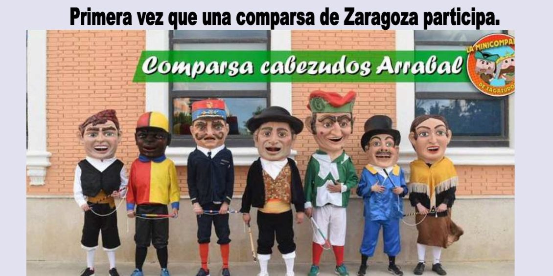 cabezudos_Tarragona