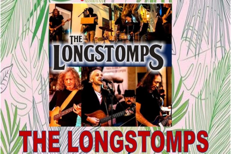 conciertoLongstoms