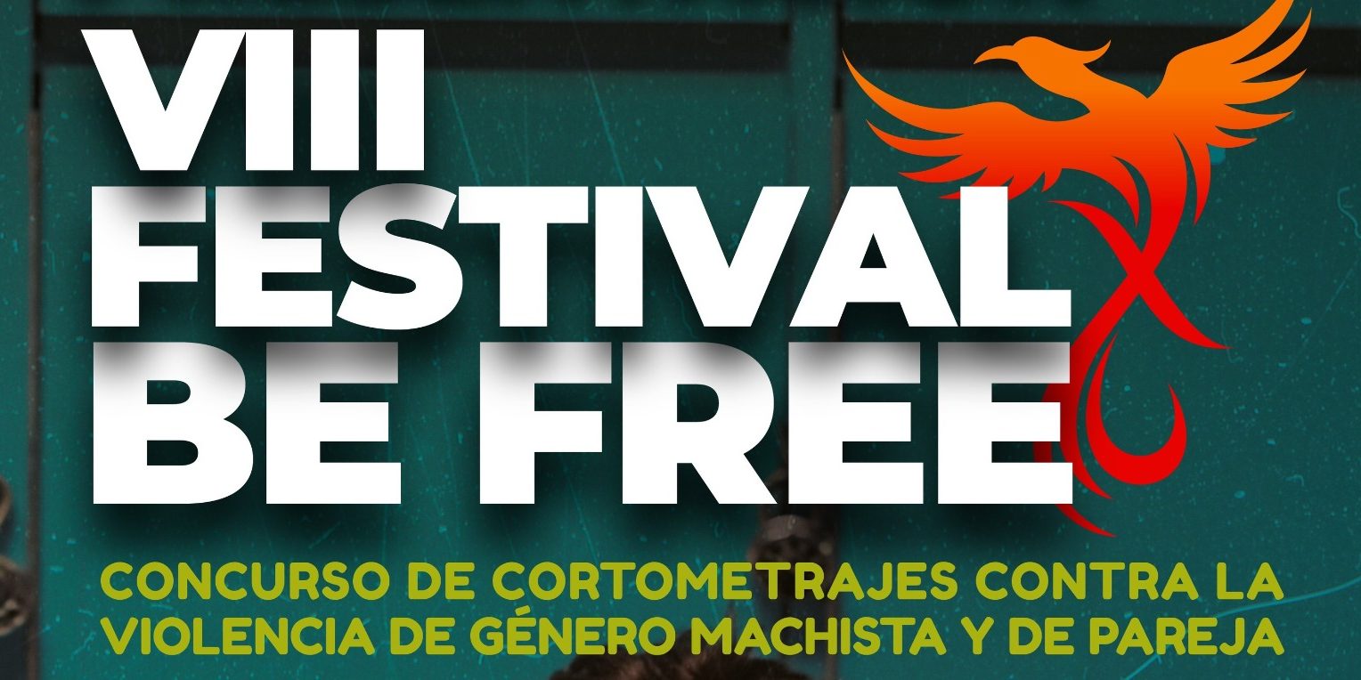 Cartel-detalle-be-free-2023
