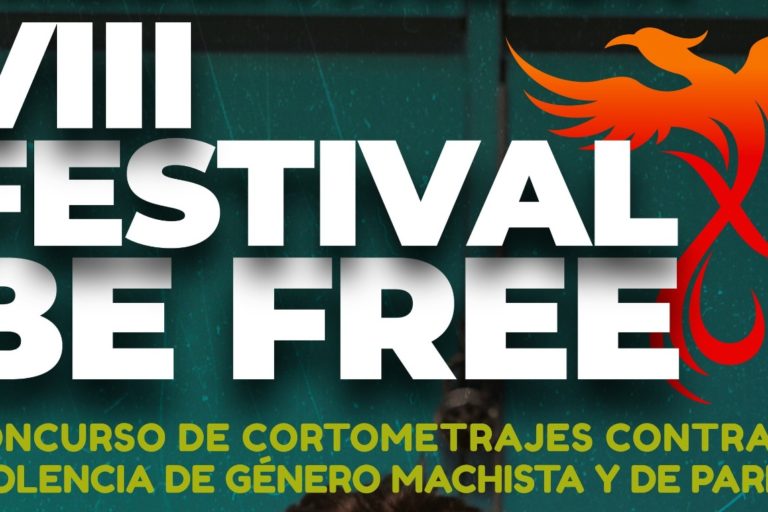 Cartel-detalle-be-free-2023