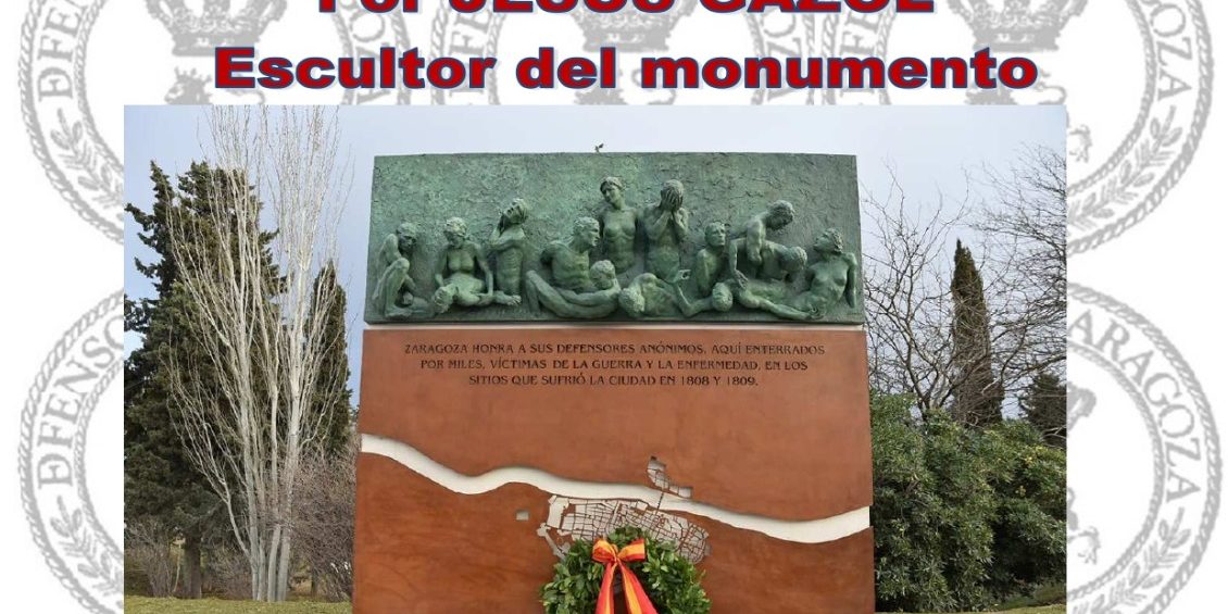 Conferencia No tan anónimos Conferencia "Por fin no tan anínimos"