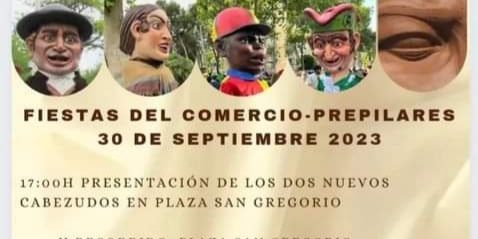 FB_IMG_1696064234619