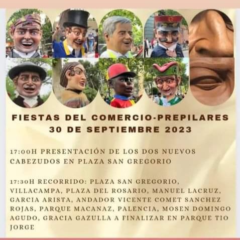 FB_IMG_1696064234619