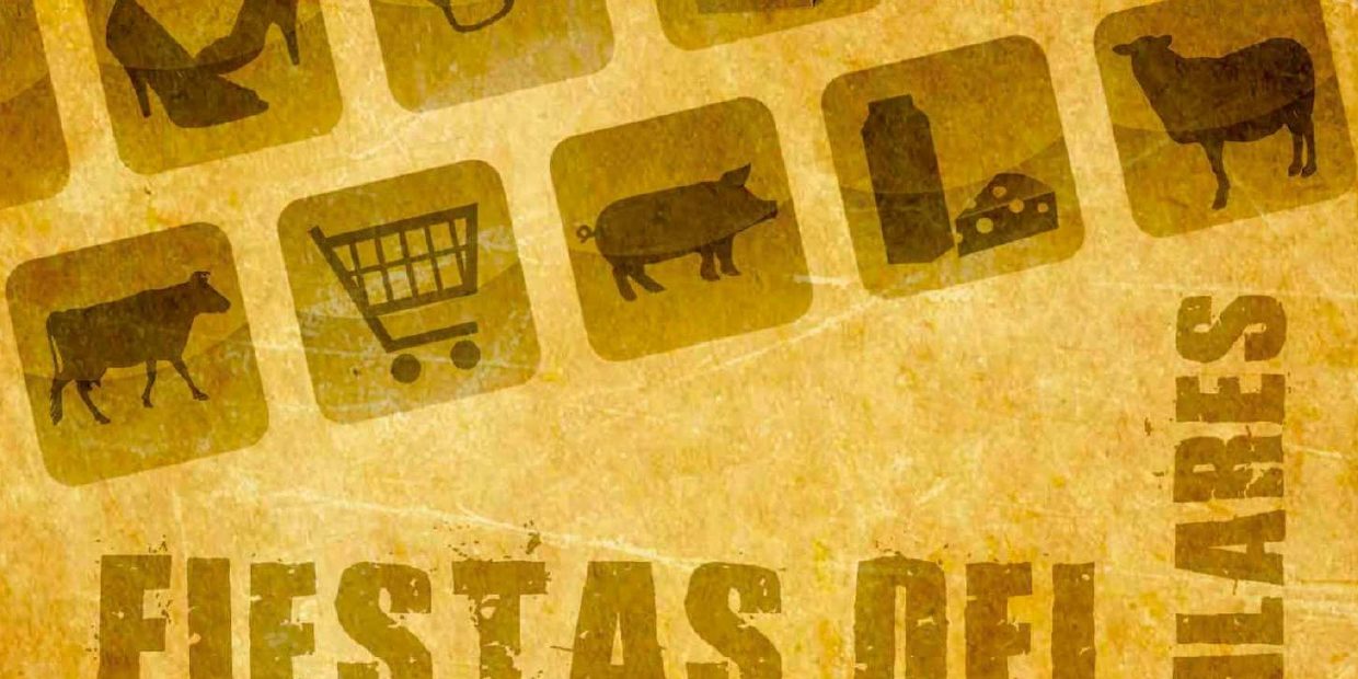 Prepilares2023 Prepilares 2023