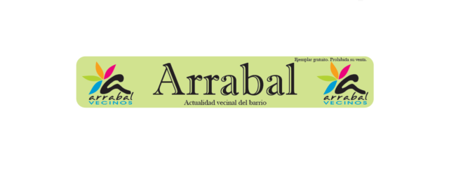 cabecera-ArrabalActualidad-generica