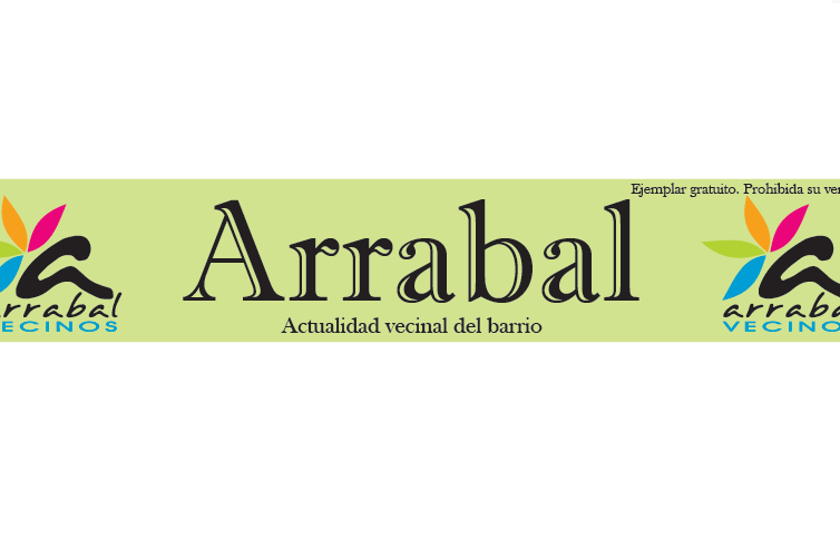cabecera-ArrabalActualidad-generica