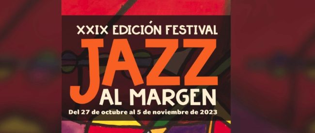 cabecera-JAZZ23