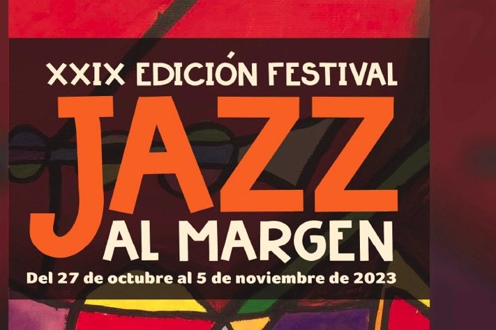 cabecera-JAZZ23