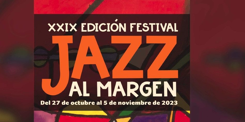 cabecera-JAZZ23