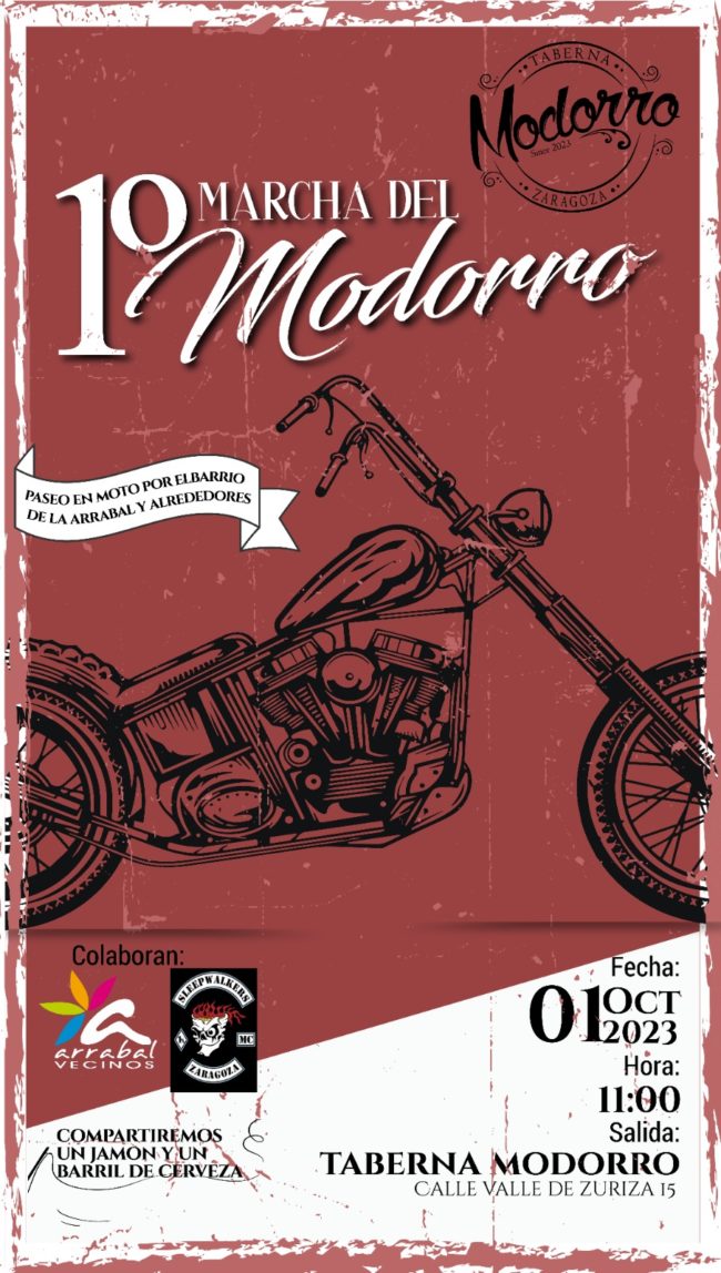 marcha-motera-modorro