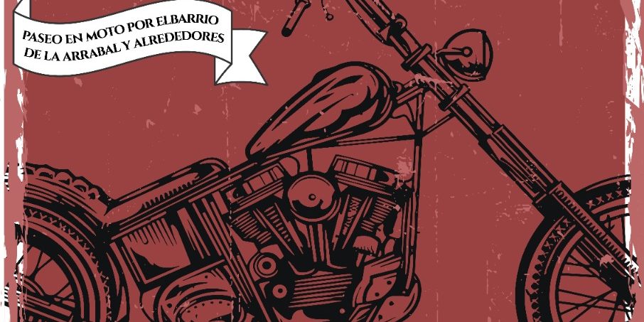 marcha-motera-modorro