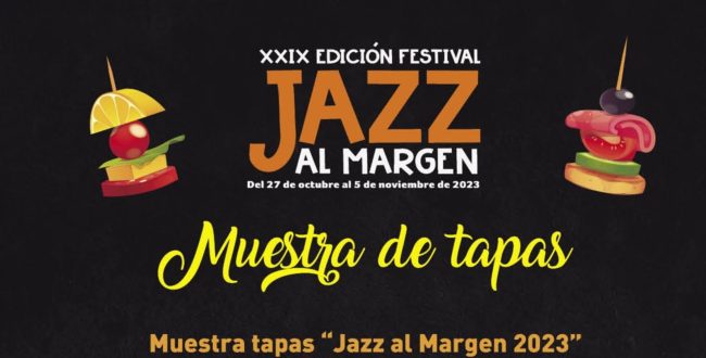 tapas jazz – copia