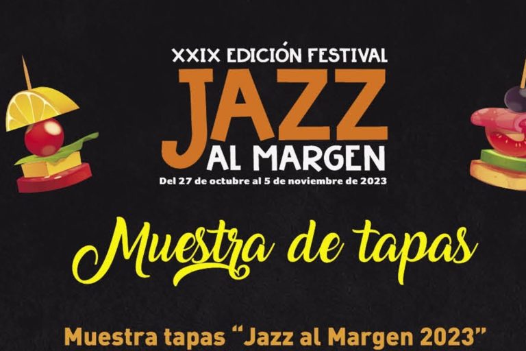 tapas jazz – copia