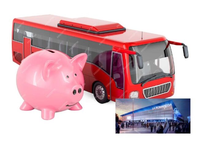 arrabal-bus-inocentes