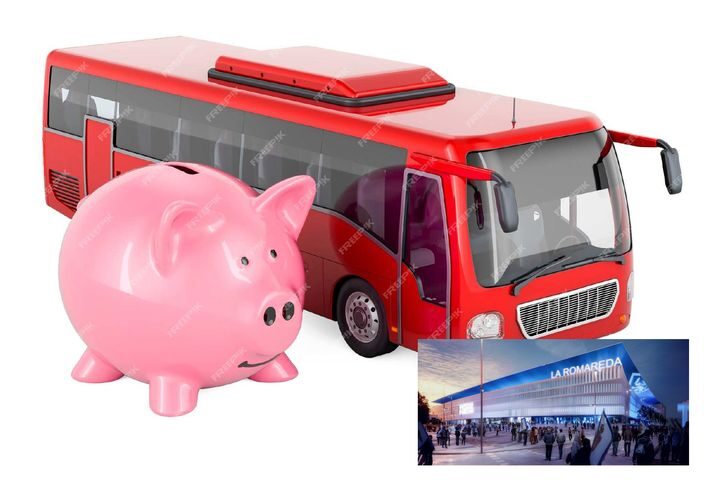 arrabal-bus-inocentes