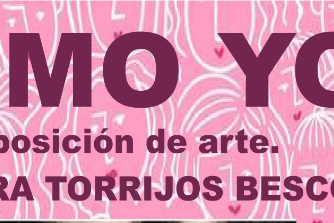 exposicionComoYo2023_detalle
