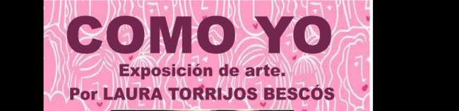 exposicionComoYo2023_detalle