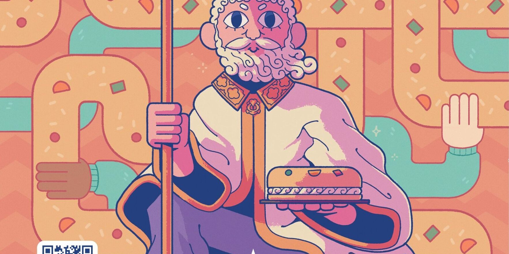 SanValero2024 San Valero 2024