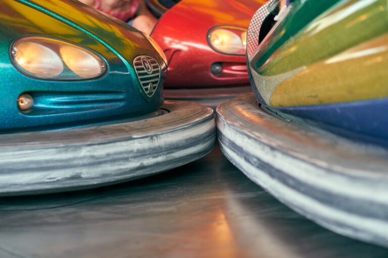 bumper-cars-4390958_1280 coches de choque