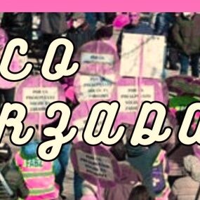 Cincomarzada 2024 - detalle