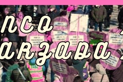 5Marzada-2024-Cartel-FINA-detalleL Cincomarzada 2024 - detalle
