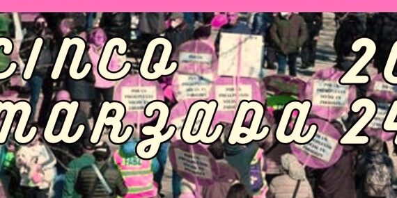 5Marzada-2024-Cartel-FINA-detalleL Cincomarzada 2024 - detalle