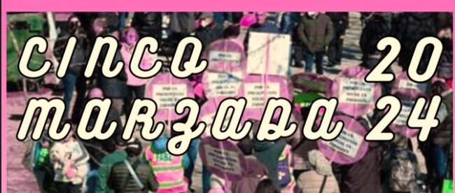 5Marzada-2024-Cartel-FINA-detalleL Cincomarzada 2024 - detalle