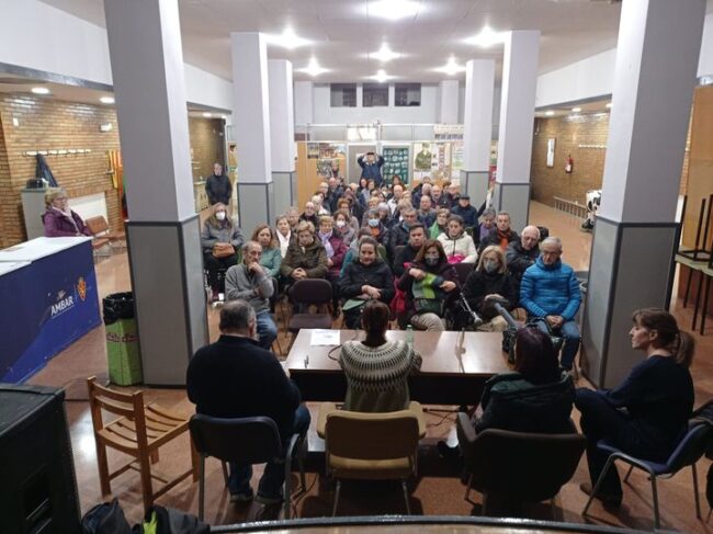 asamblea_sanidad Asamblea vecinal de sanidad