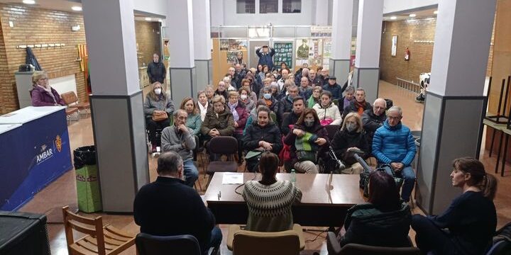 asamblea_sanidad Asamblea vecinal de sanidad