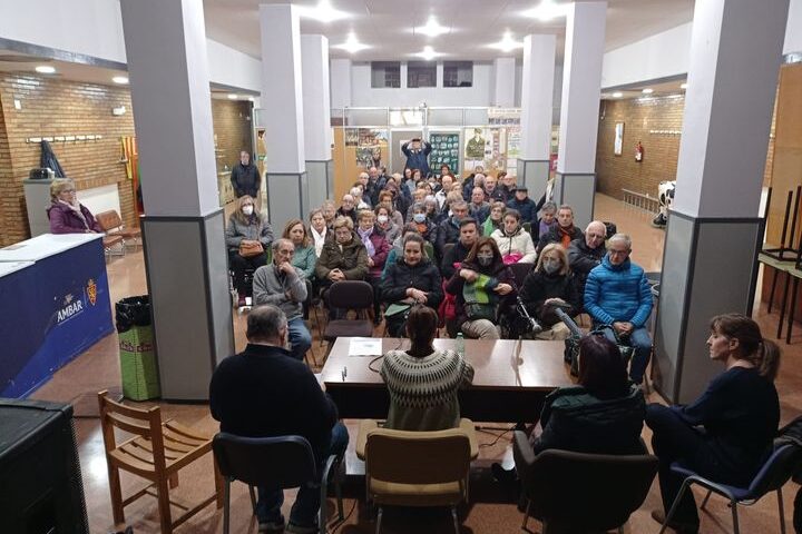asamblea_sanidad Asamblea vecinal de sanidad