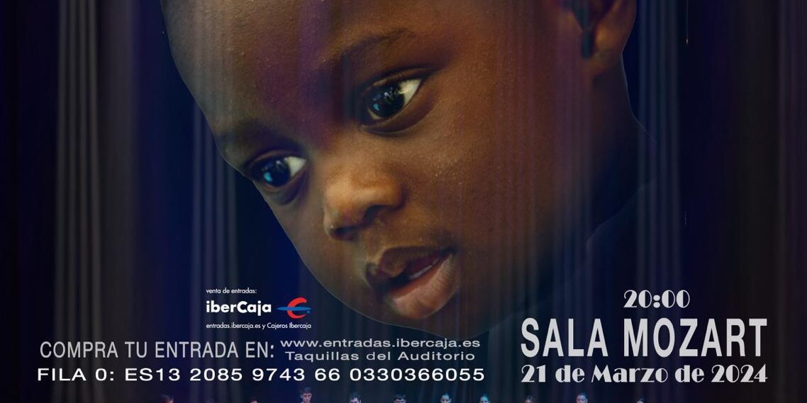 conciertoBVocal-solidario Cartel solidario BVocal