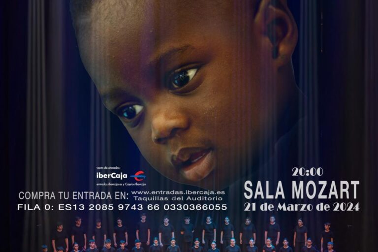 conciertoBVocal-solidario Cartel solidario BVocal