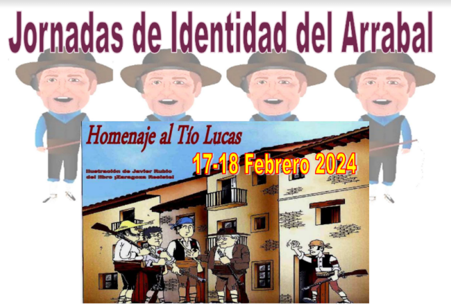 detalle-jornadas-identidad-2024 Detalle cartel Jornadas Identidad Arrabal 2024