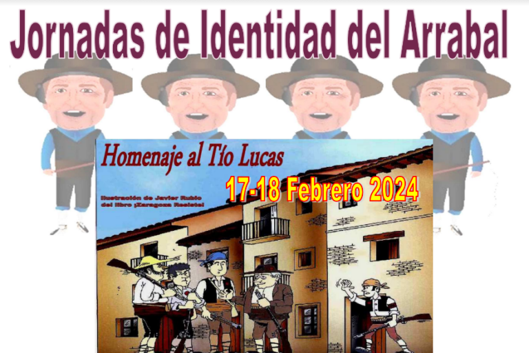 detalle-jornadas-identidad-2024 Detalle cartel Jornadas Identidad Arrabal 2024