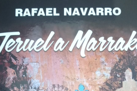 detalle-portada_libro-Rafael-Navarro