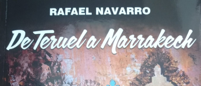 detalle-portada_libro-Rafael-Navarro