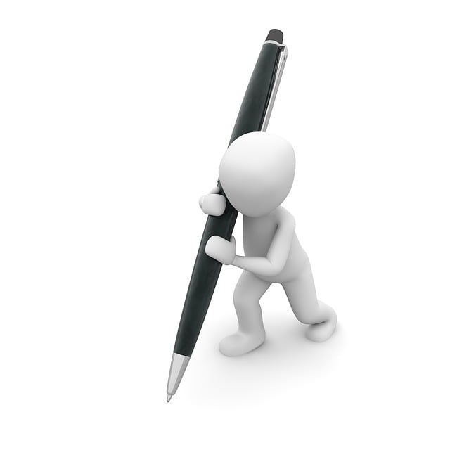 firmas Firmas