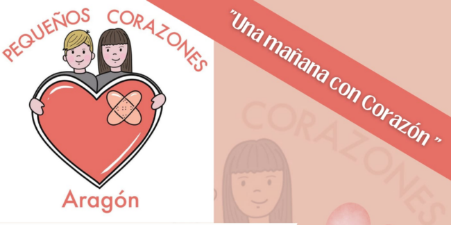 pequeños_corazones_detalle Detalle Jornada pequeños corazones